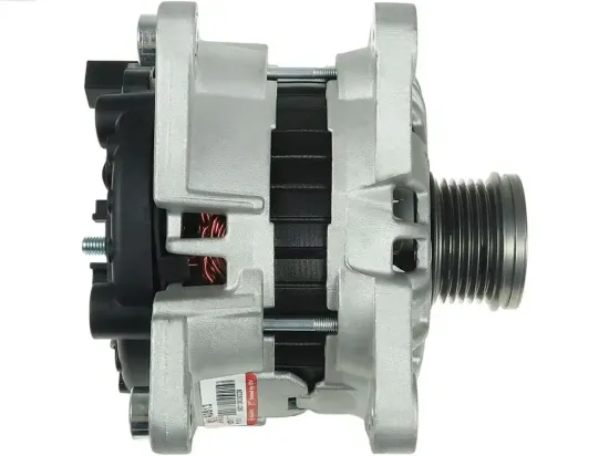 Generator 12 V AS-PL A0513 Bild Generator 12 V AS-PL A0513