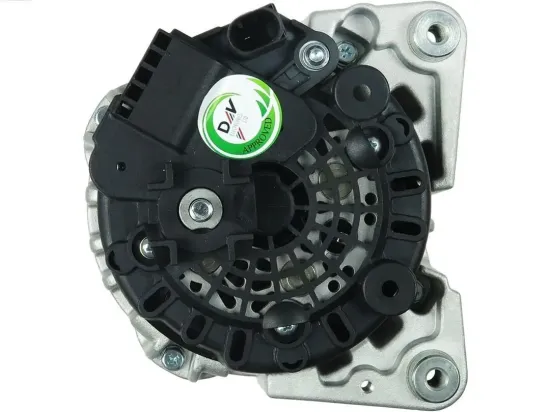 Generator 12 V AS-PL A0513 Bild Generator 12 V AS-PL A0513