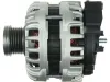 Generator 12 V AS-PL A0513 Bild Generator 12 V AS-PL A0513