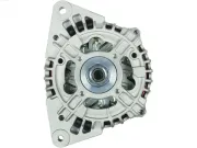 Generator 12 V AS-PL A9158