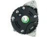 Generator 12 V AS-PL A9158 Bild Generator 12 V AS-PL A9158