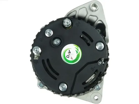 Generator 12 V AS-PL A9158 Bild Generator 12 V AS-PL A9158