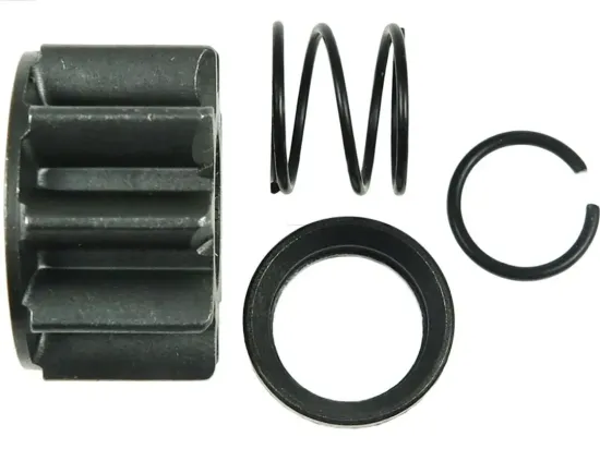 Generator 12 V AS-PL A6326 Bild Generator 12 V AS-PL A6326