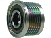 Generatorfreilauf AS-PL AFP0055(INA)