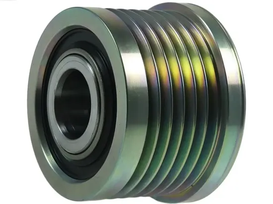 Generatorfreilauf AS-PL AFP0055(INA) Bild Generatorfreilauf AS-PL AFP0055(INA)