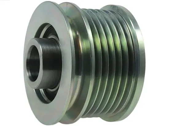 Generatorfreilauf AS-PL AFP3014(INA) Bild Generatorfreilauf AS-PL AFP3014(INA)