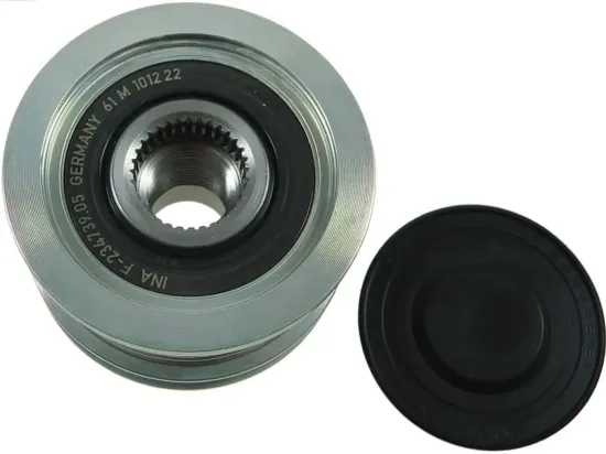 Generatorfreilauf AS-PL AFP3014(INA) Bild Generatorfreilauf AS-PL AFP3014(INA)