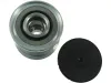 Generatorfreilauf AS-PL AFP3019(INA) Bild Generatorfreilauf AS-PL AFP3019(INA)