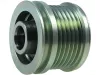 Generatorfreilauf AS-PL AFP3021(INA) Bild Generatorfreilauf AS-PL AFP3021(INA)