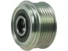 Generatorfreilauf AS-PL AFP3033(INA) Bild Generatorfreilauf AS-PL AFP3033(INA)