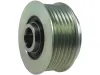 Generatorfreilauf AS-PL AFP3033(INA) Bild Generatorfreilauf AS-PL AFP3033(INA)
