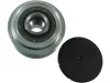 Generatorfreilauf AS-PL AFP3033(INA) Bild Generatorfreilauf AS-PL AFP3033(INA)