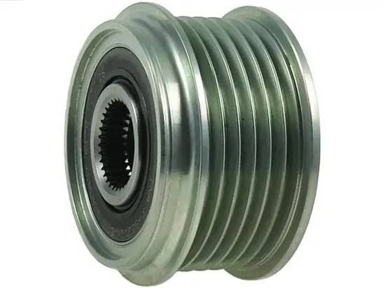 Generatorfreilauf AS-PL AFP4005(INA) Bild Generatorfreilauf AS-PL AFP4005(INA)