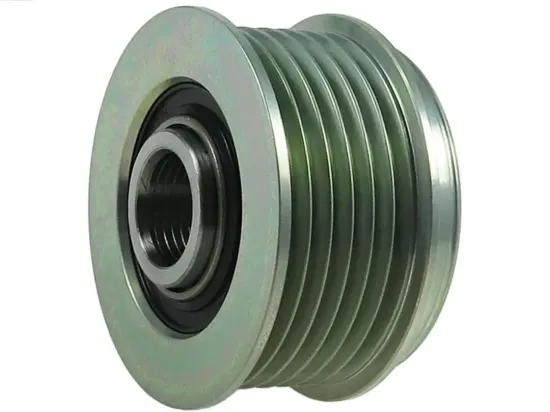 Generatorfreilauf AS-PL AFP4005(INA) Bild Generatorfreilauf AS-PL AFP4005(INA)