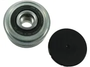 Generatorregler 12 V AS-PL ARE0129P