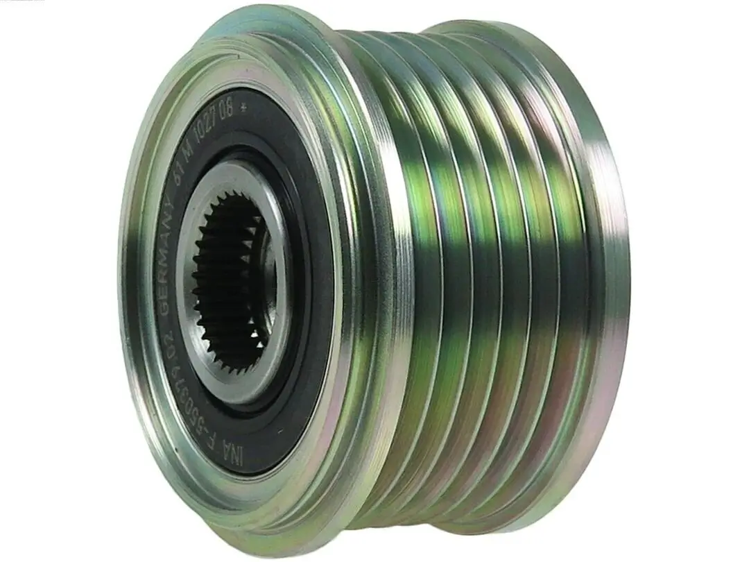 Generatorfreilauf AS-PL AFP5005(INA)