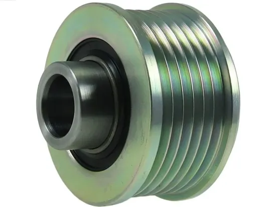 Generatorfreilauf AS-PL AFP5005(INA) Bild Generatorfreilauf AS-PL AFP5005(INA)