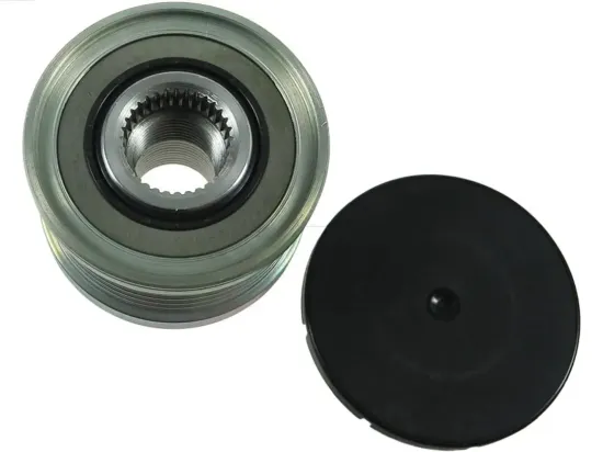 Generatorfreilauf AS-PL AFP5014(INA) Bild Generatorfreilauf AS-PL AFP5014(INA)