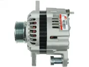 Generatorregler 12 V AS-PL ARE0191S
