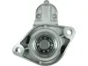 Starter 12 V 2 kW AS-PL S0571