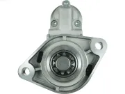 Starter 12 V 2 kW AS-PL S0571