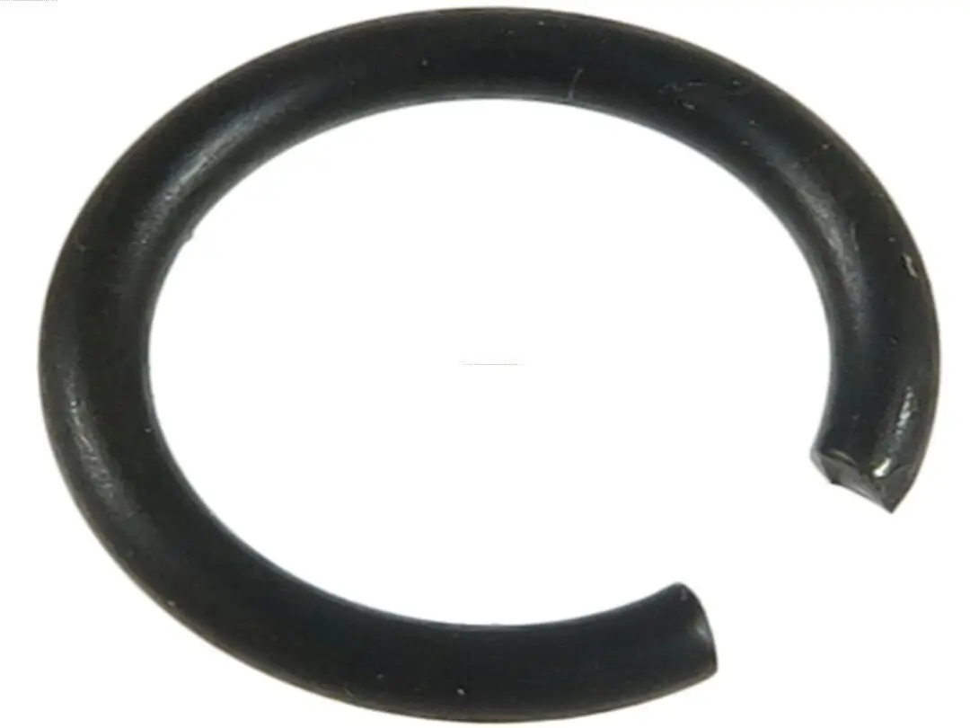 Reparatursatz, Starter AS-PL SRS0136(BULK)