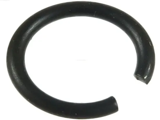 Reparatursatz, Starter AS-PL SRS0136(BULK) Bild Reparatursatz, Starter AS-PL SRS0136(BULK)