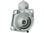 Starter 12 V 2,3 kW AS-PL S0575