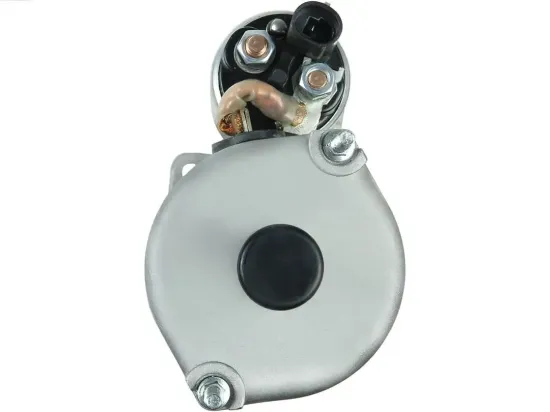 Starter 12 V 2,3 kW AS-PL S0575 Bild Starter 12 V 2,3 kW AS-PL S0575