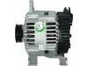 Generator 12 V AS-PL A3332 Bild Generator 12 V AS-PL A3332