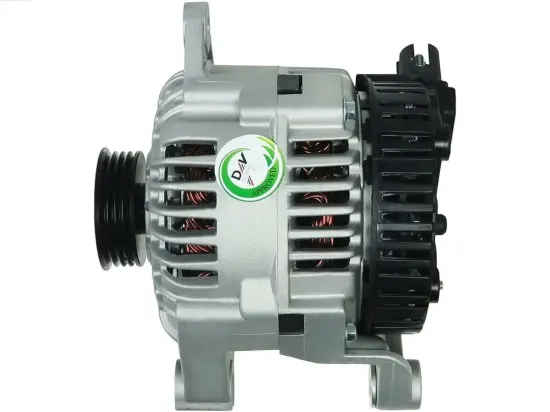 Generator 12 V AS-PL A3332 Bild Generator 12 V AS-PL A3332