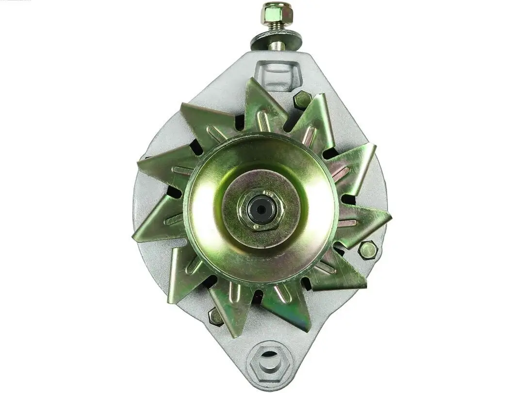 Generator 12 V AS-PL A9195