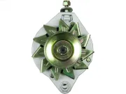 Generator 12 V AS-PL A9195