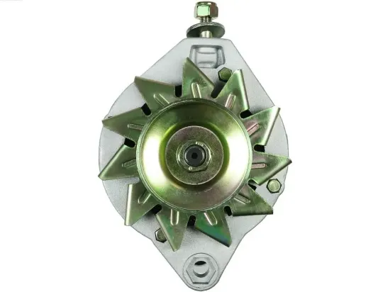 Generator 12 V AS-PL A9195 Bild Generator 12 V AS-PL A9195