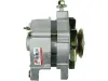 Generator 12 V AS-PL A9195 Bild Generator 12 V AS-PL A9195