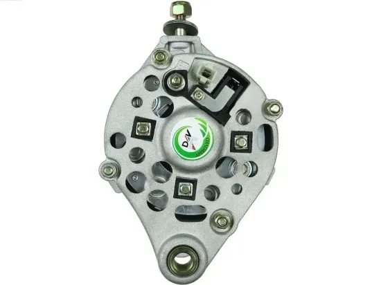 Generator 12 V AS-PL A9195 Bild Generator 12 V AS-PL A9195