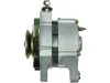 Generator 12 V AS-PL A9195 Bild Generator 12 V AS-PL A9195