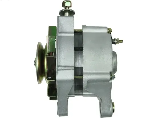 Generator 12 V AS-PL A9195 Bild Generator 12 V AS-PL A9195