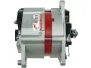 Generator 12 V AS-PL A9231 Bild Generator 12 V AS-PL A9231