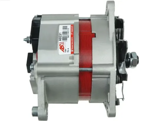 Generator 12 V AS-PL A9231 Bild Generator 12 V AS-PL A9231