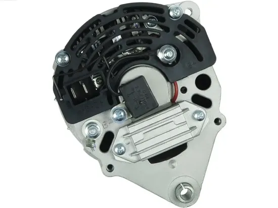 Generator 12 V AS-PL A9231 Bild Generator 12 V AS-PL A9231