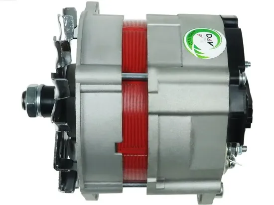 Generator 12 V AS-PL A9231 Bild Generator 12 V AS-PL A9231