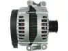Generator 12 V AS-PL A0512 Bild Generator 12 V AS-PL A0512