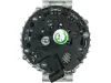 Generator 12 V AS-PL A0512 Bild Generator 12 V AS-PL A0512