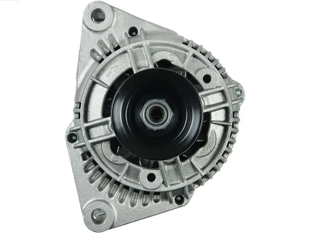 Generator 12 V AS-PL A0114PR