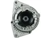Generator 12 V AS-PL A0114PR Bild Generator 12 V AS-PL A0114PR