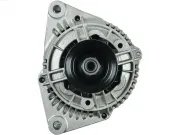 Generator 12 V AS-PL A0114PR