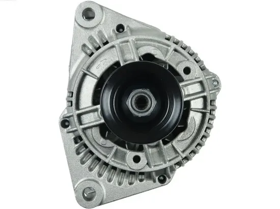 Generator 12 V AS-PL A0114PR Bild Generator 12 V AS-PL A0114PR
