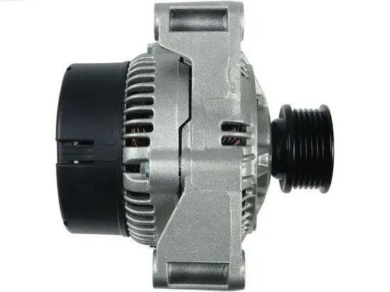 Generator 12 V AS-PL A0114PR Bild Generator 12 V AS-PL A0114PR