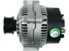 Generator 12 V AS-PL A0114PR Bild Generator 12 V AS-PL A0114PR